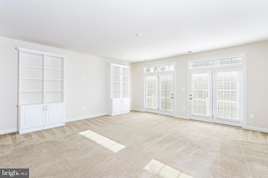 7812 Patterson Way, Hanover, MD 21076 - photo 7