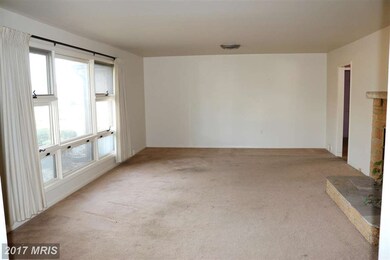 12906 Cathedral Ave, Hagerstown, MD 21742 - photo 4