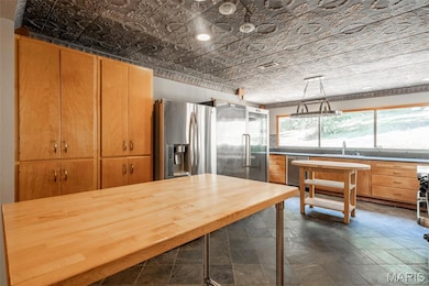 11289 S Business Highway 25, Dexter, MO 63841 - photo 4