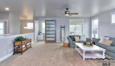 19268 N Shepherds Pie Place unit 363, Boise, ID 83714 - photo 3