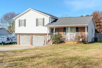 4309 Trelawny Ln, Powell, TN 37849 - photo 3
