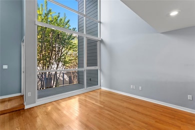 335 4th Ave S, Saint Petersburg, FL 33701 - photo 7