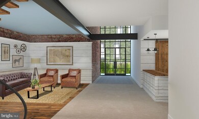 Chapman Stables unit 321, Washington, DC 20001 - photo 3