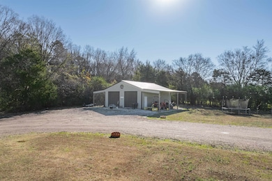 9651 Tennessee 142, Stantonville, TN 38379 - photo 3