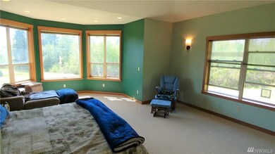 2855 Old Highway 99 North Rd, Burlington, WA 98233 - photo 4