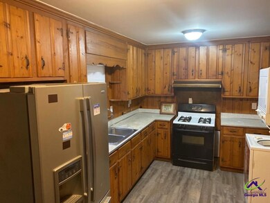 2625 Sheffield Rd, Macon, GA 31204 - photo 5