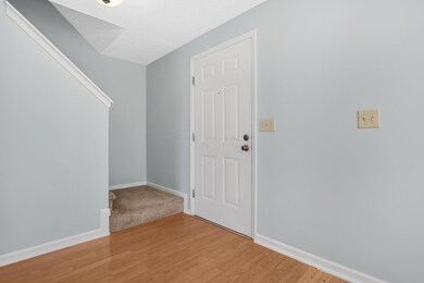 4-web-or-mls-5976-macnabb-ct
