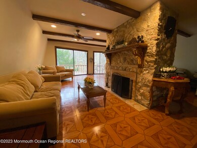 19 Big Beech Ln, Colts Neck, NJ 07722 - photo 6