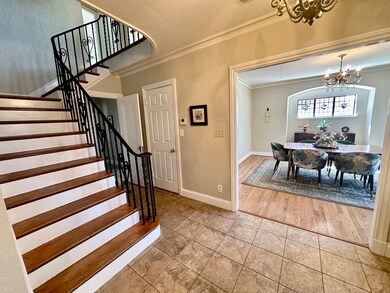 60 Homestead St unit 1, Waban, MA 02468 - photo 3