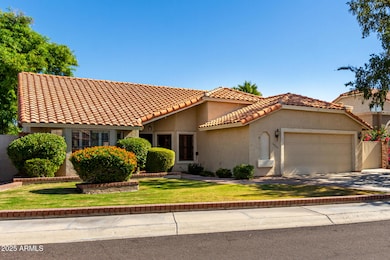 19203 N 71st Dr, Glendale, AZ 85308 - photo 4