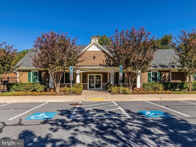 23105 Wild Hyacinth Way, Clarksburg, MD 20871 - photo 2