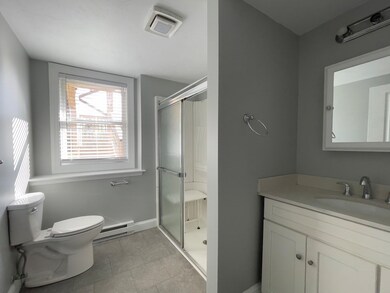 12 1/2 Maple St unit 2, Taunton, MA 02780 - photo 3