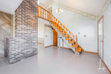 5126 E Hwy 160, Independence, KS 67301 - photo 5