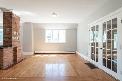 49 Phillips St, Watertown, MA 02472 - photo 7