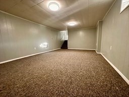 18 Spring Valley Rd unit 1, Burlington, MA 01803 - photo 4