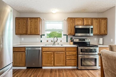 4429 Haybury Dr, New Albany, OH 43054 - photo 7