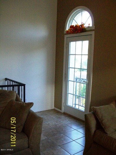 home1