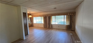 9391 California Ave unit 80, Riverside, CA 92503 - photo 7