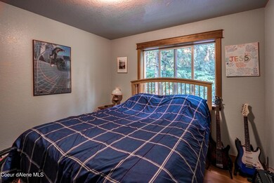 Bedroom-2