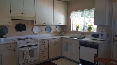 INDIGO KITCHEN