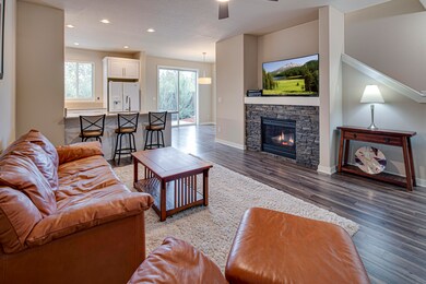 04 great room fireplace (1)