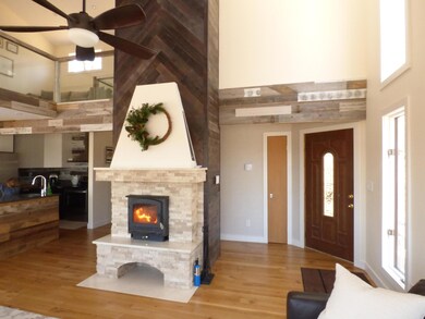 2448 Oak Ln, Bushkill, PA 18324 - photo 5