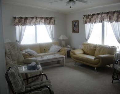 unlisted-address, Punta Gorda, FL 33950 - photo 3