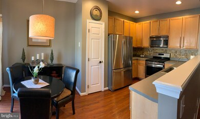 27 Wyndham Ct, Bordentown, NJ 08505 - photo 4