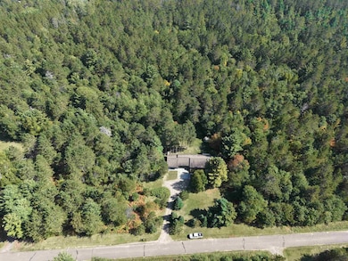 1930 Flying Eagle Dr, Lac Du Flambeau, WI 54538 - photo 6