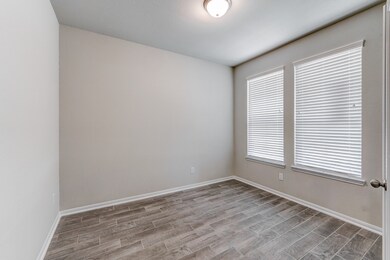 16511 Rock Wren Trail, Conroe, TX 77385 - photo 6