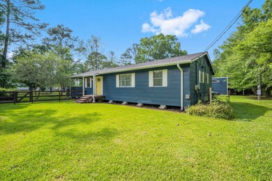 11641 Big Holly Ln, Conroe, TX 77385 - photo 3