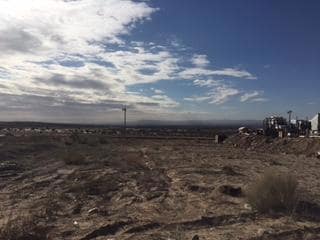 14064 Fortuna St, El Paso, TX 79928 - photo 6