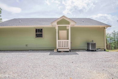 2609 Mountain Blvd, Sevierville, TN 37876 - photo 7