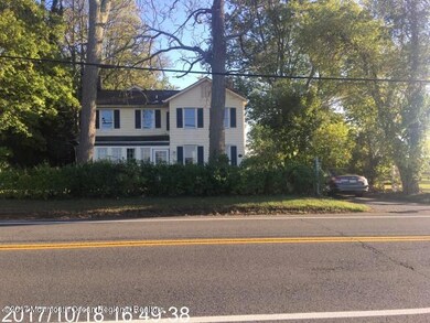 306 County Road 537, Colts Neck, NJ 07722 - photo 2