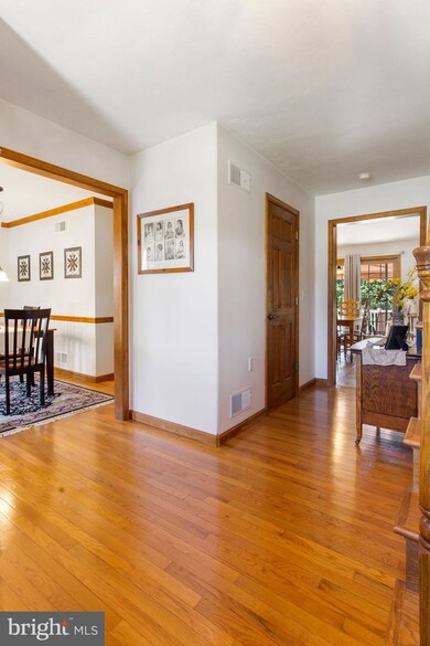 522 Monocacy Trail, Spring Grove, PA 17362 - photo 6