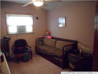 287 Ada Dr, Staten Island, NY 10314 - photo 7