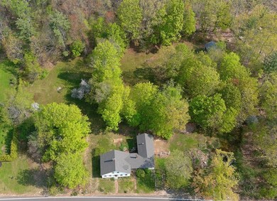 9 S Royalston Rd, Royalston, MA 01368 - photo 2