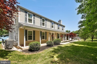8380 Brock Bridge Rd, Laurel, MD 20724 - photo 4