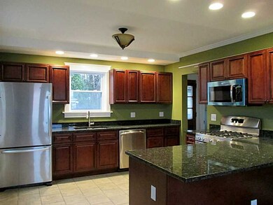 267 W Main Rd, Middletown, RI 02842 - photo 6