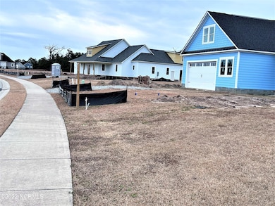 458 Summerhouse Dr, Holly Ridge, NC 28445 - photo 5