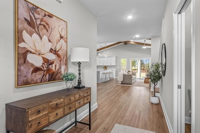 1426 Madelyn Woods Dr, Pensacola, FL 32506 - photo 3