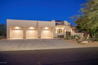 4 Bedrooms-3.5 Baths-3 Car Garage
