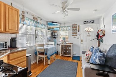 1415 Boulevard unit 4, Seaside Park, NJ 08752 - photo 3