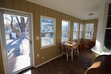 107 Stark St, Portsmouth, NH 03801 - photo 2