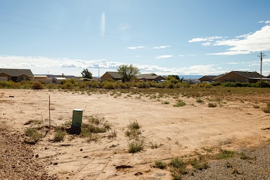 40 Manzanita Way, Fredonia, AZ 86022 - photo 4