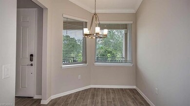 23955 Collina Way Unit 3 202 Under Construction