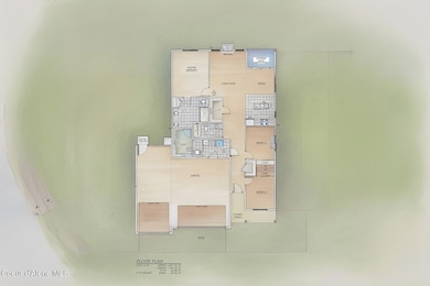 898 E Valley St S, Oldtown, ID 83822 - photo 2