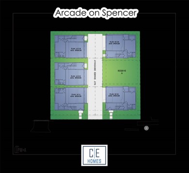 4210 Spencer St, Houston, TX 77007 - photo 3