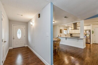 04_1420QuailRidge_2008_FlexMLS800x600_80