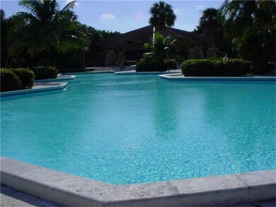 Swimming Pool/Hot Tub/Sauna